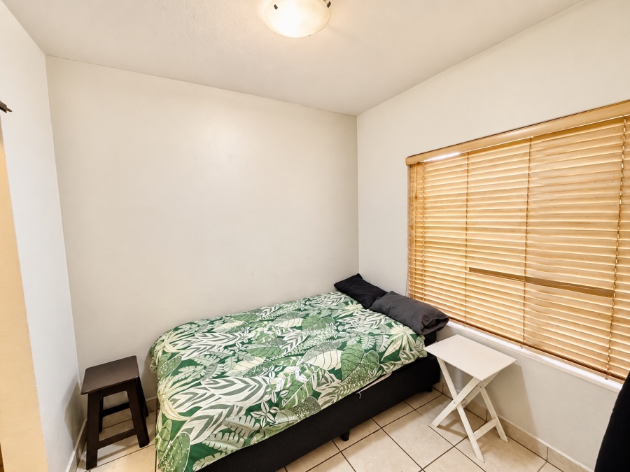 1 Bedroom Property for Sale in Die Bult North West